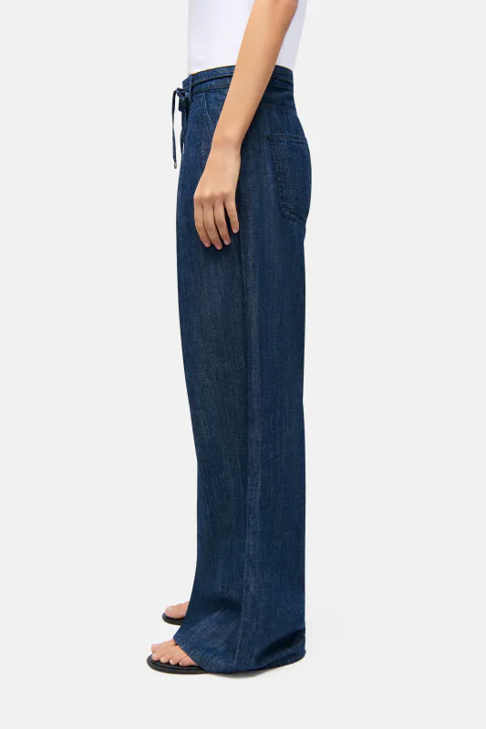 Alina Wide Leg