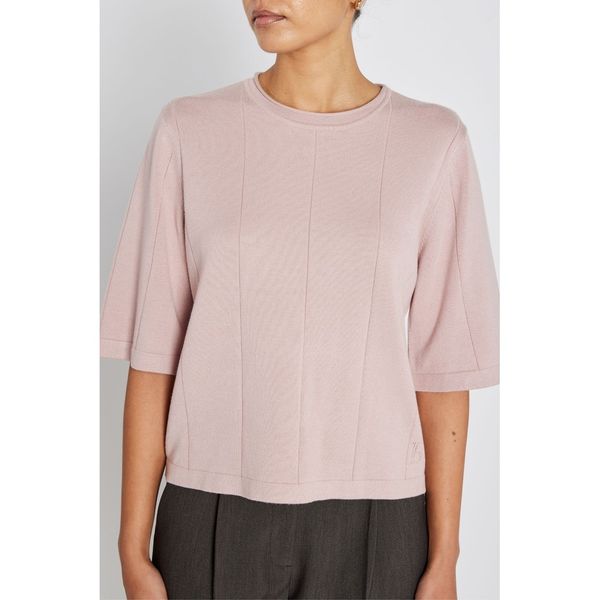 Hovedbilde Anemone Gliandra - Primrose Pink