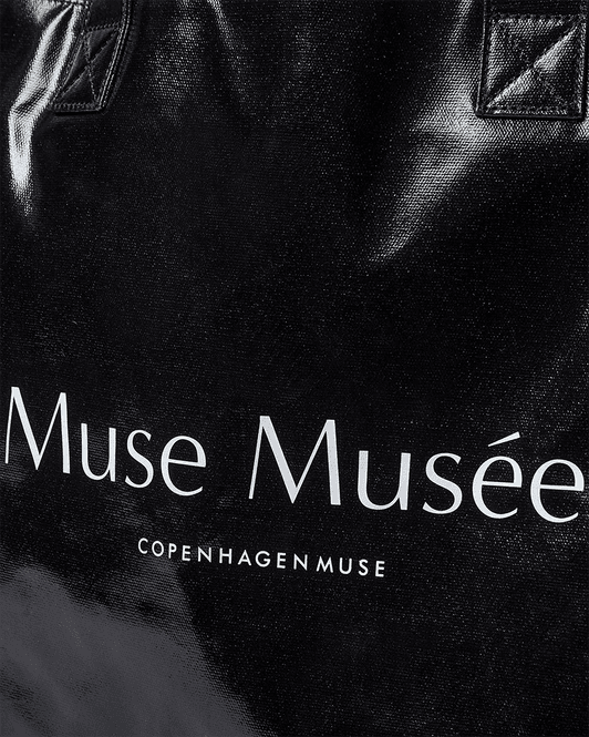 Hovedbilde Flash Bag