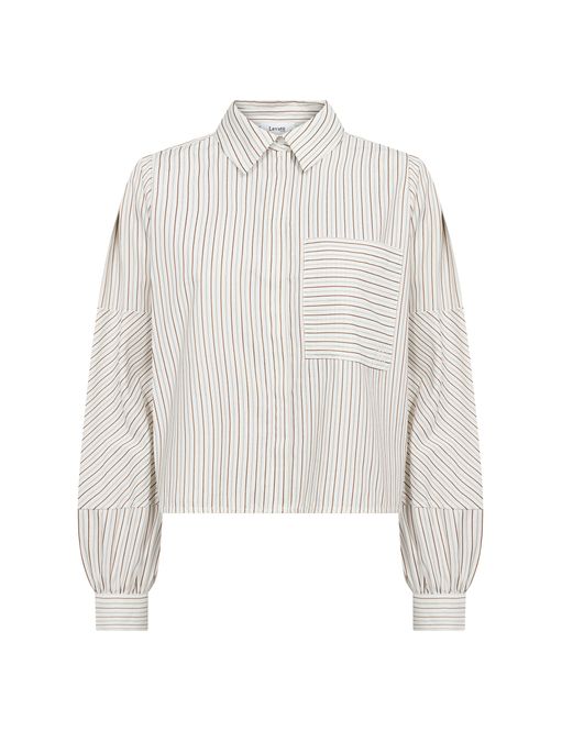 Hovedbilde Tess 1 Star White