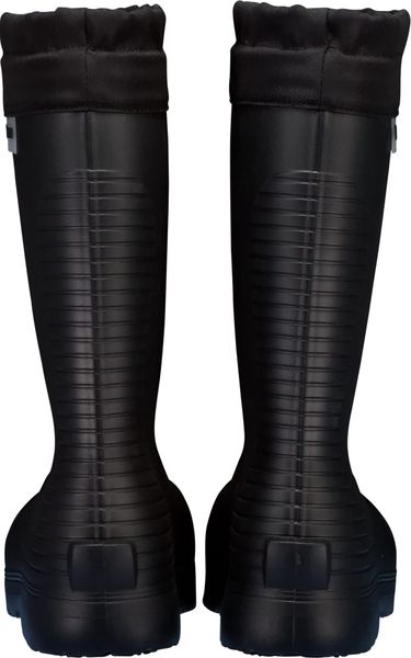 Hovedbilde Niseko 3.0 Black