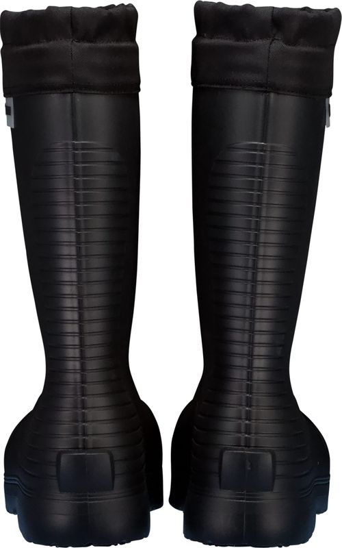 Niseko 3.0 Black