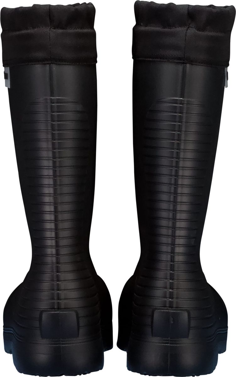Niseko 3.0 Black