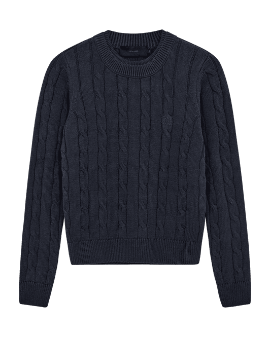 Hovedbilde Kotom Pullover Salute