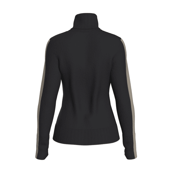 Hovedbilde World Cup Sweater Black