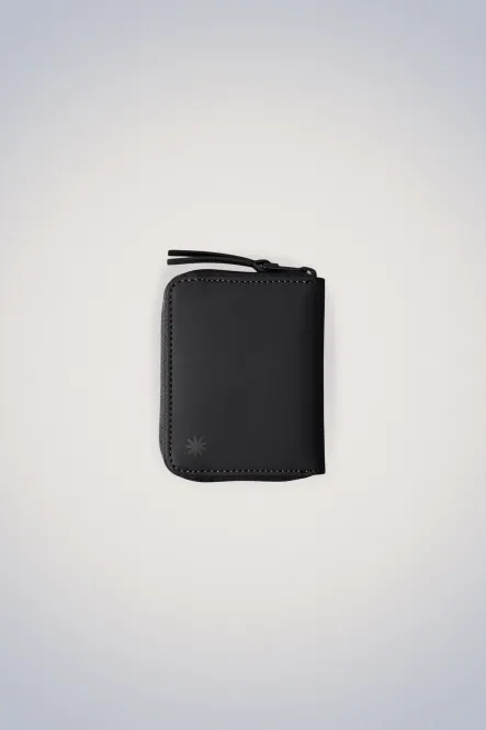 Hovedbilde Wallet Mini