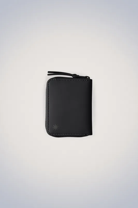 Wallet Mini