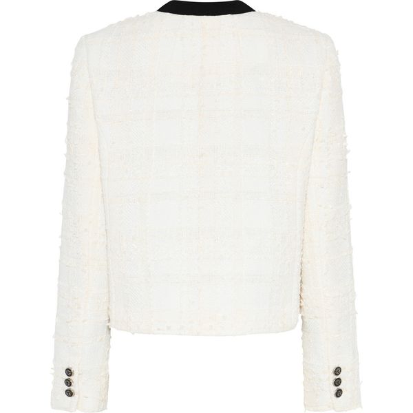 Hovedbilde Gaussia Sufie Blazer