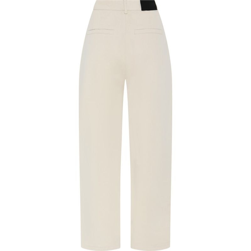 Hannahi Pants Sand
