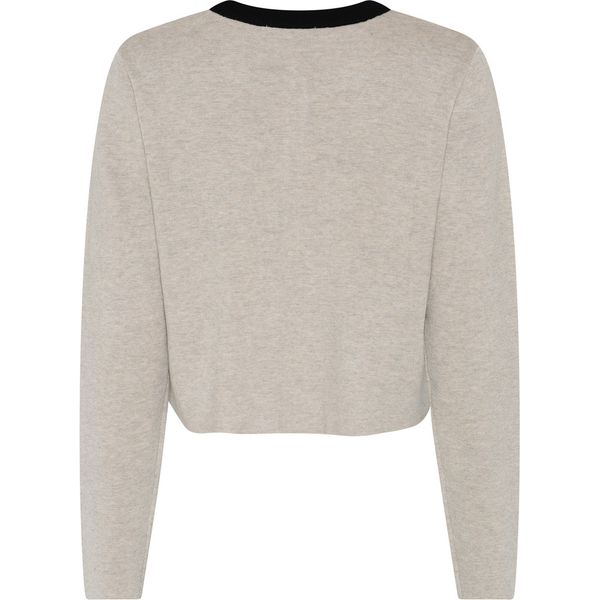 Hovedbilde Anemone Freias Sand Melange