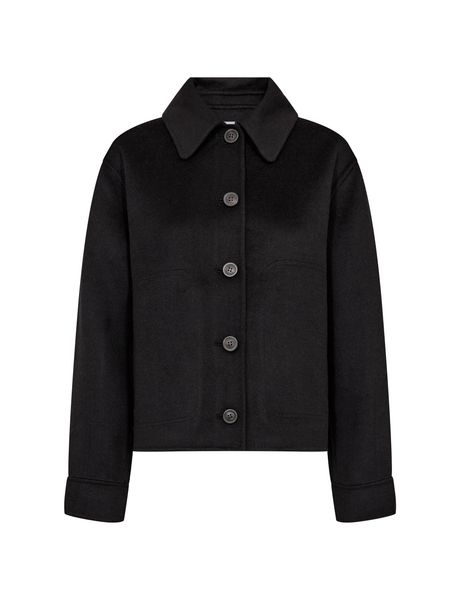 Hovedbilde Owa 25 Black