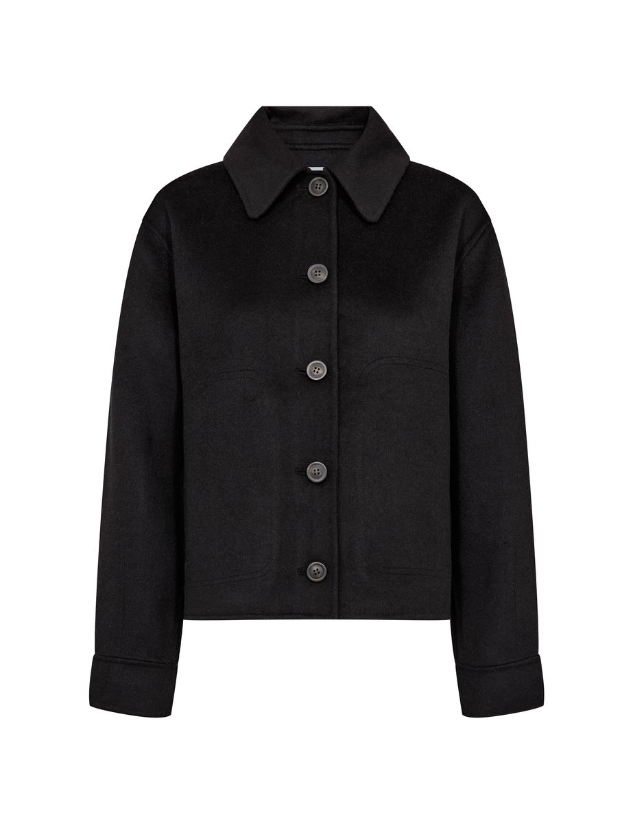 Owa 25 Black