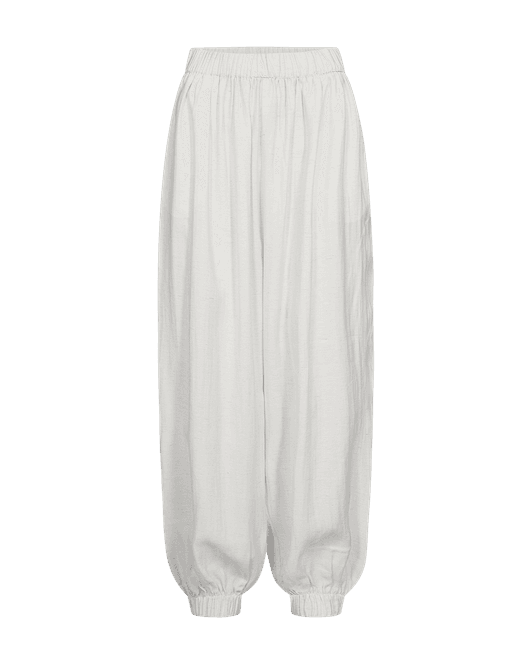 Hovedbilde Tenely Pants Jet Stream