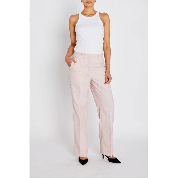 Hovedbilde Schippia Pants - Rose