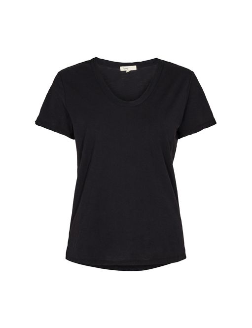 Hovedbilde Any 2 T-shirt - Black