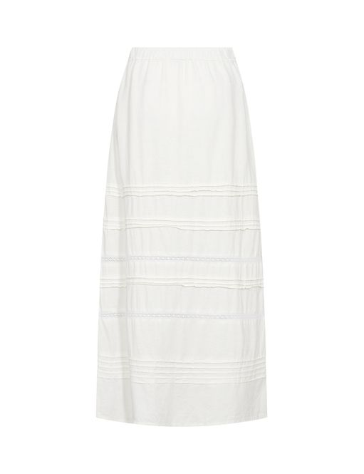 Hovedbilde Naja 64 White