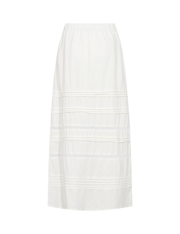Naja 64 White