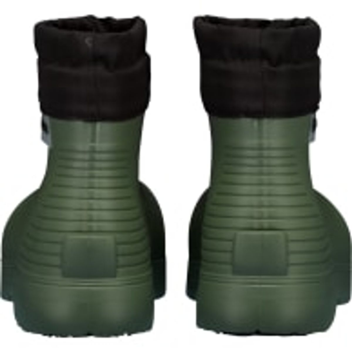 Niseko 3.0 Low Olive