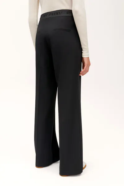 Hovedbilde Ava  Strech Black