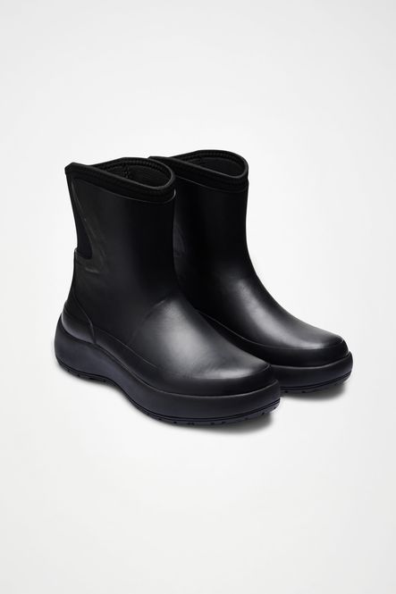 Hovedbilde The Dry Boot Black