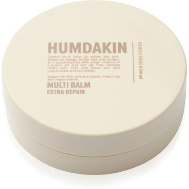 Hovedbilde Multi Balm Extra Repair