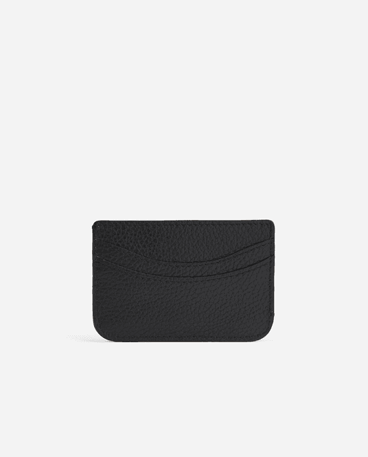 Hovedbilde Bonnie Cardholder - Black