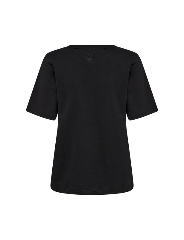 Paloma 1 Black