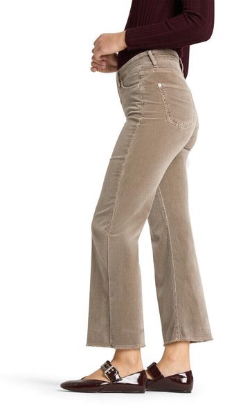 Hovedbilde Francesca Stone Grey 