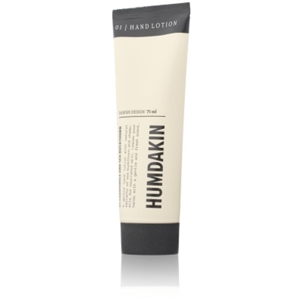 Hand Lotion 75 ml