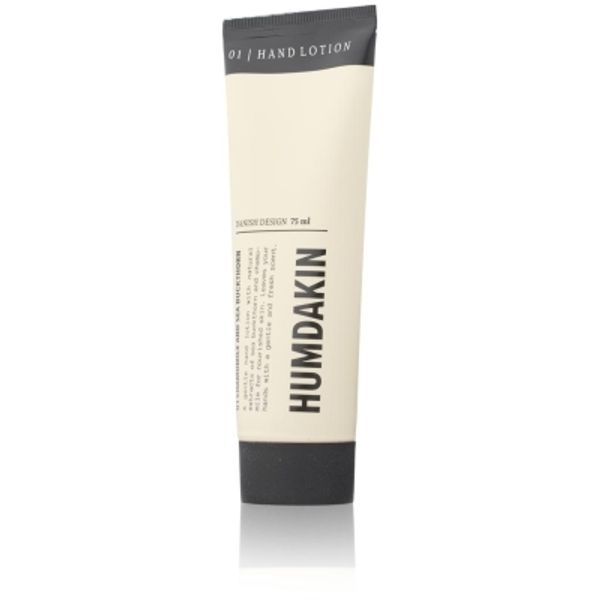 Hovedbilde Hand Lotion 75 ml