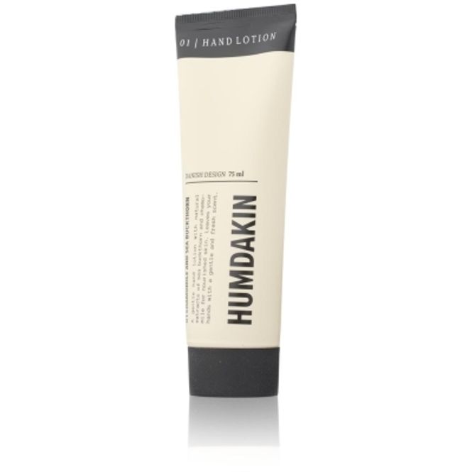 Hovedbilde Hand Lotion 75 ml