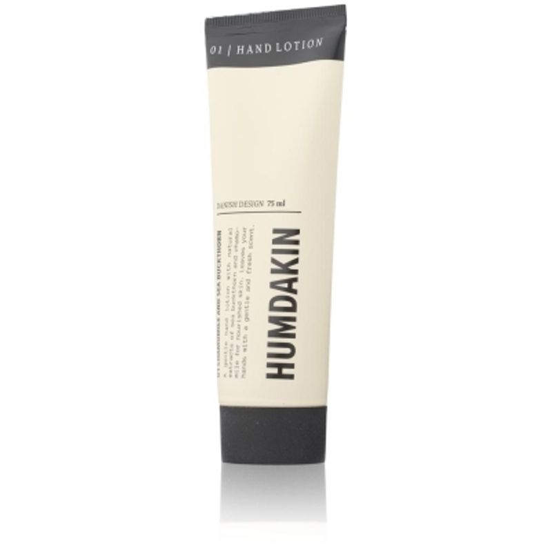 Hand Lotion 75 ml
