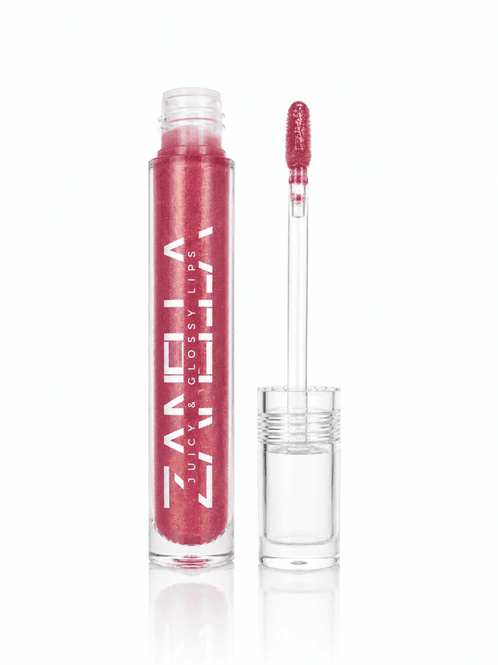 Hovedbilde Lipgloss Romantic Rose