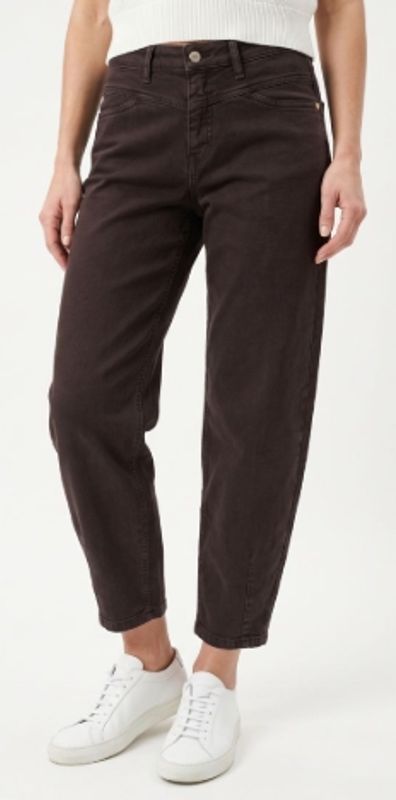 Elin Dark Chocolate