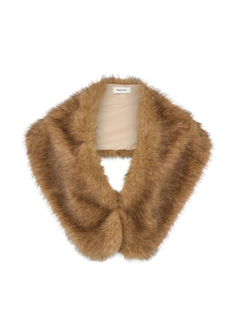 Hovedbilde Cedric Scarf