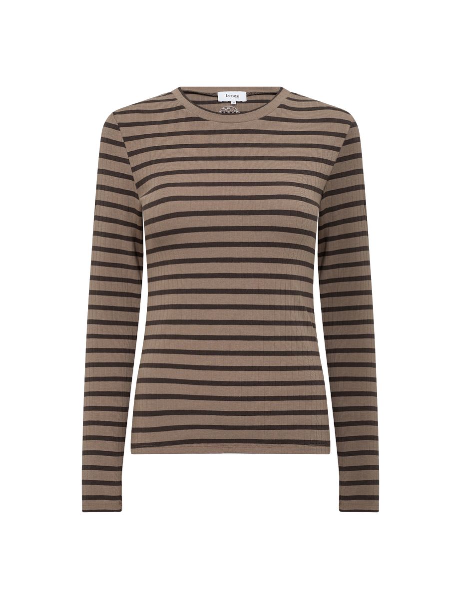 Neddie 2 Coffee Combi