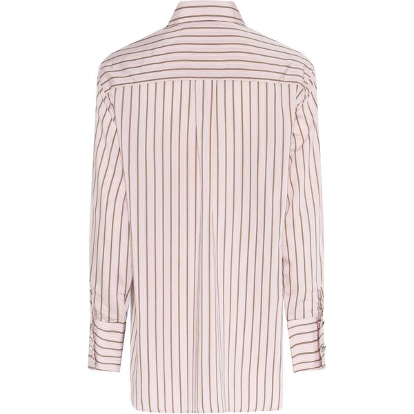Hovedbilde Arenga Yina Shirt - Primrose Pink