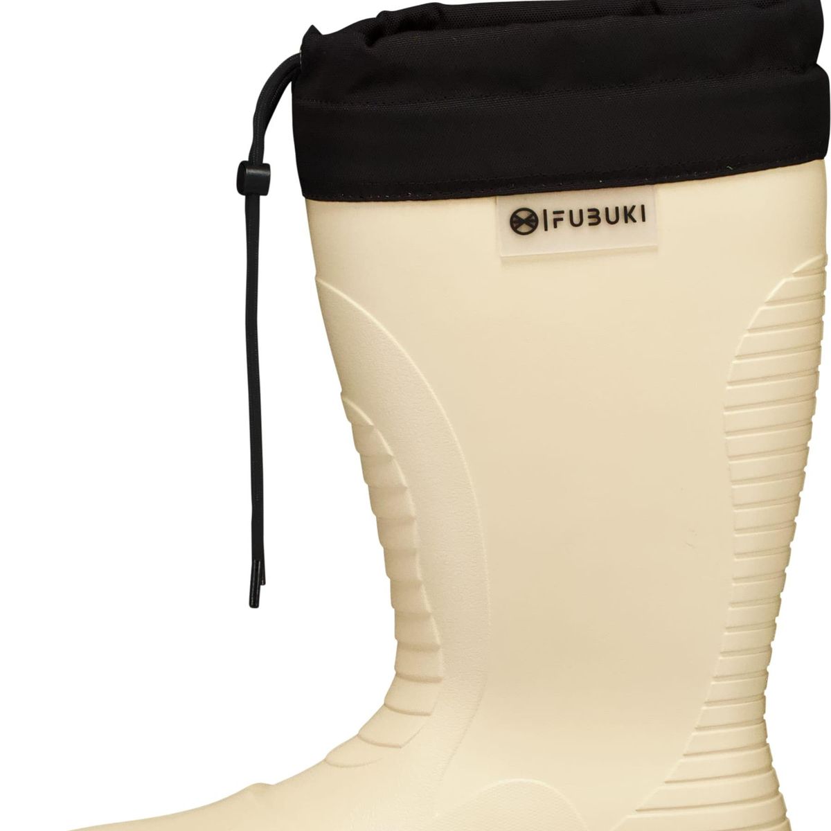 Niseko 3.0 Sand