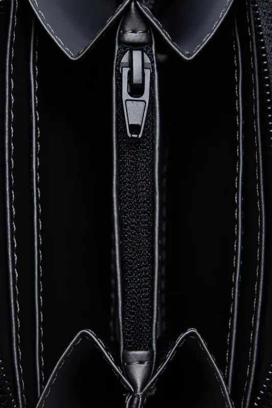 Wallet Mini