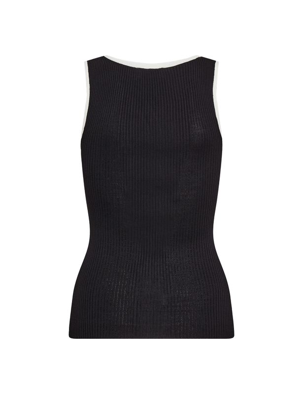 Ryde 2 Black