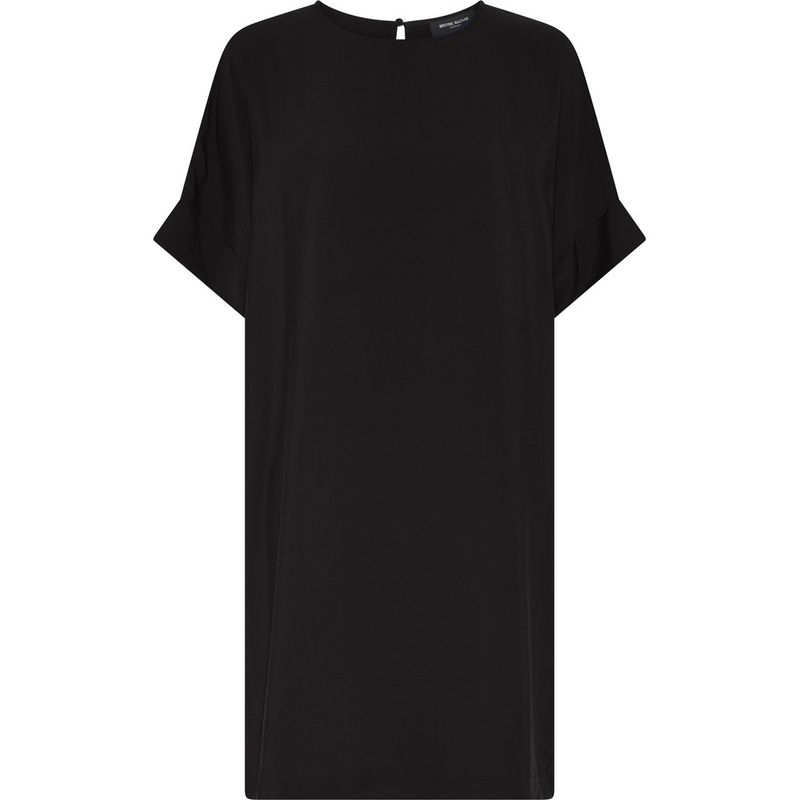 Cress Gigi dress