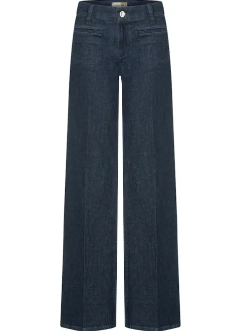 Hovedbilde Tess Modern Rinsed