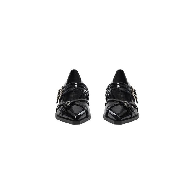 Hovedbilde Karin Ballerina Black