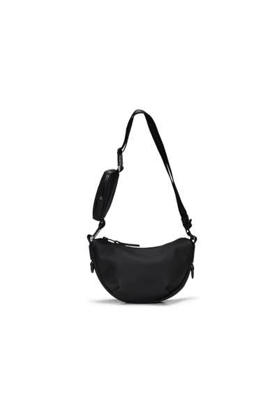 Hovedbilde Valera Shoulder Bag Mini Black