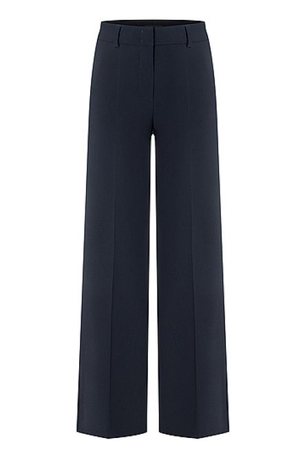 Hovedbilde Amelie Royal Navy