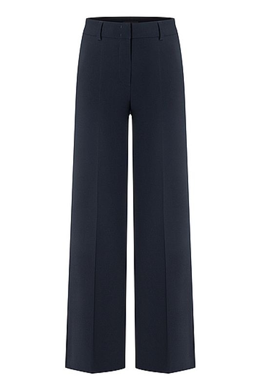 Amelie Royal Navy
