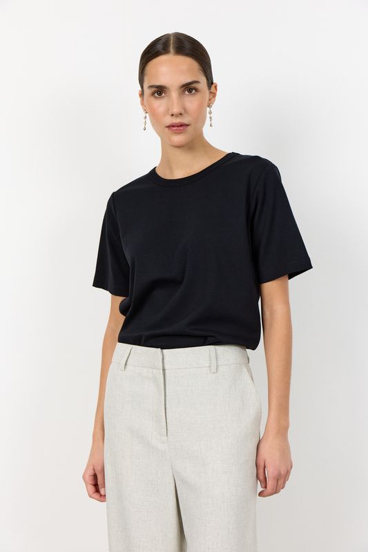 Paloma 1 Black