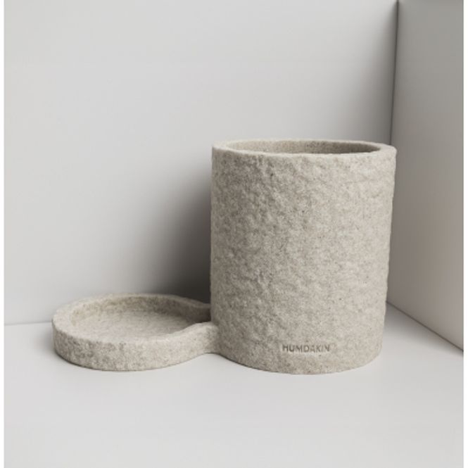 Hovedbilde Dish washing Holder 