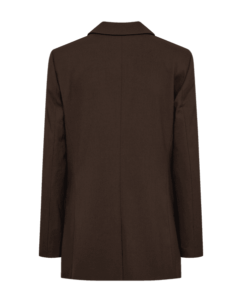 Hovedbilde Tailor Blazer Mole