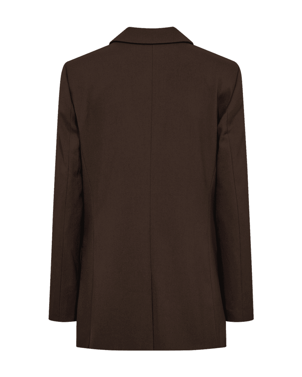 Tailor Blazer Mole
